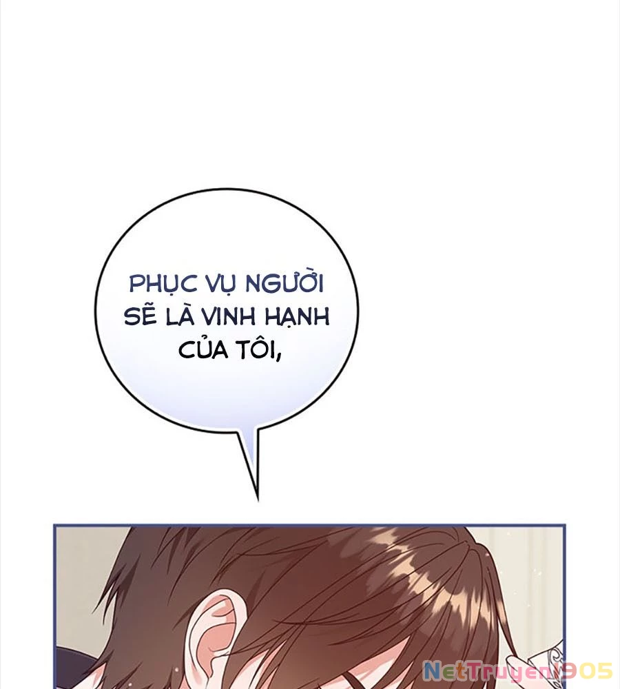 Cuộc Sống Của Nữ Vương Ác Quỷ Chapter 12 - 72