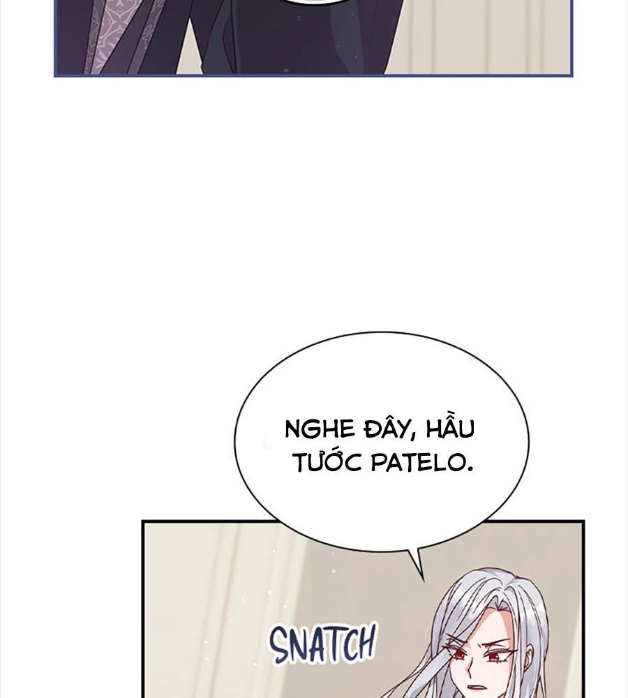 Cuộc Sống Của Nữ Vương Ác Quỷ Chapter 12 - 74
