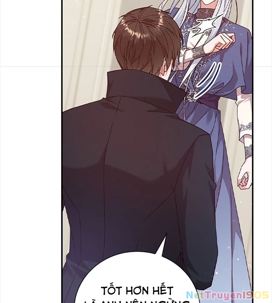 Cuộc Sống Của Nữ Vương Ác Quỷ Chapter 12 - 75