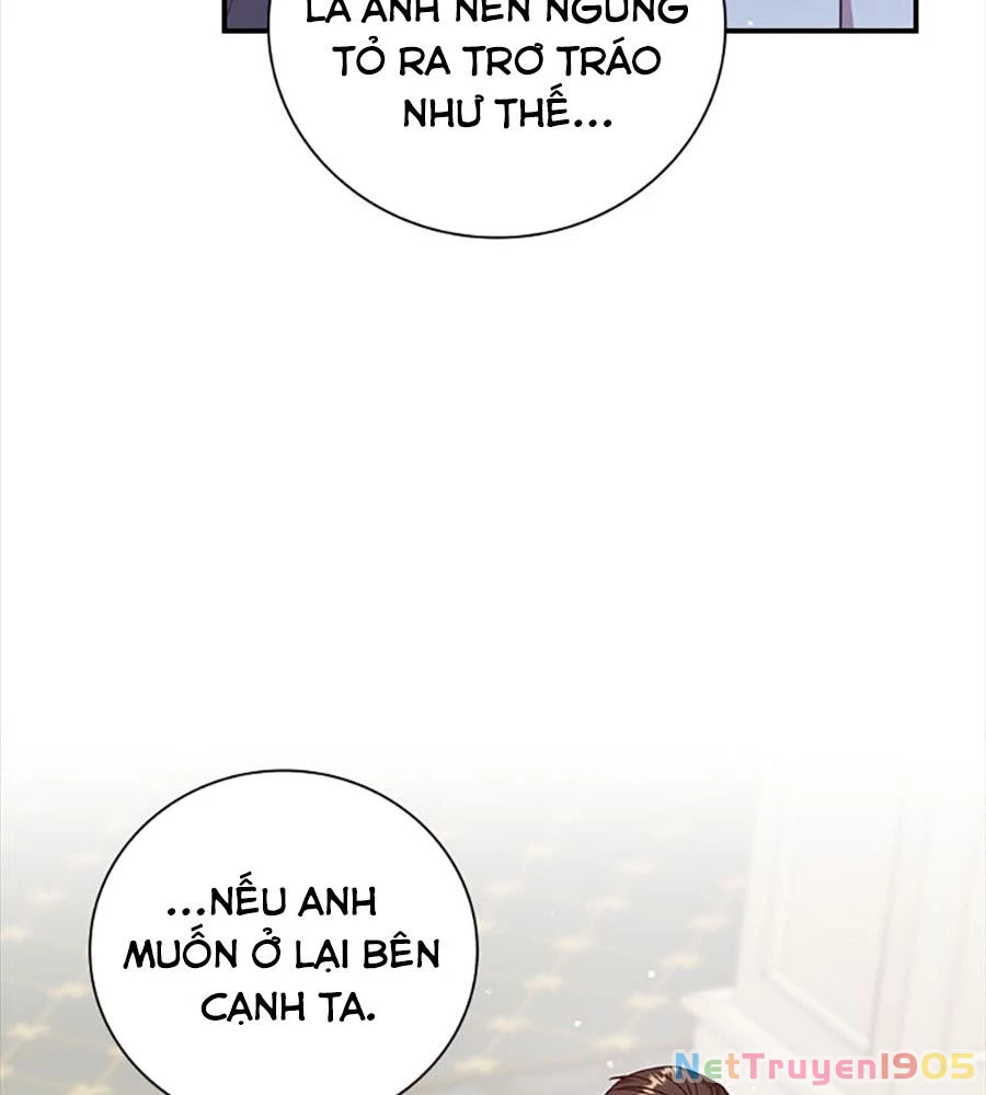 Cuộc Sống Của Nữ Vương Ác Quỷ Chapter 12 - 76