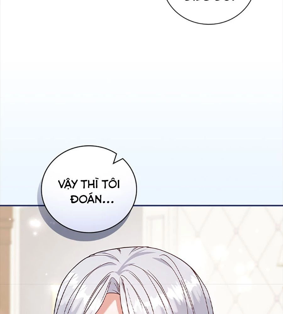 Cuộc Sống Của Nữ Vương Ác Quỷ Chapter 12 - 78