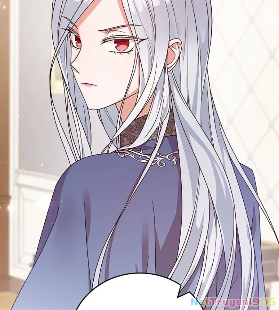 Cuộc Sống Của Nữ Vương Ác Quỷ Chapter 12 - 79