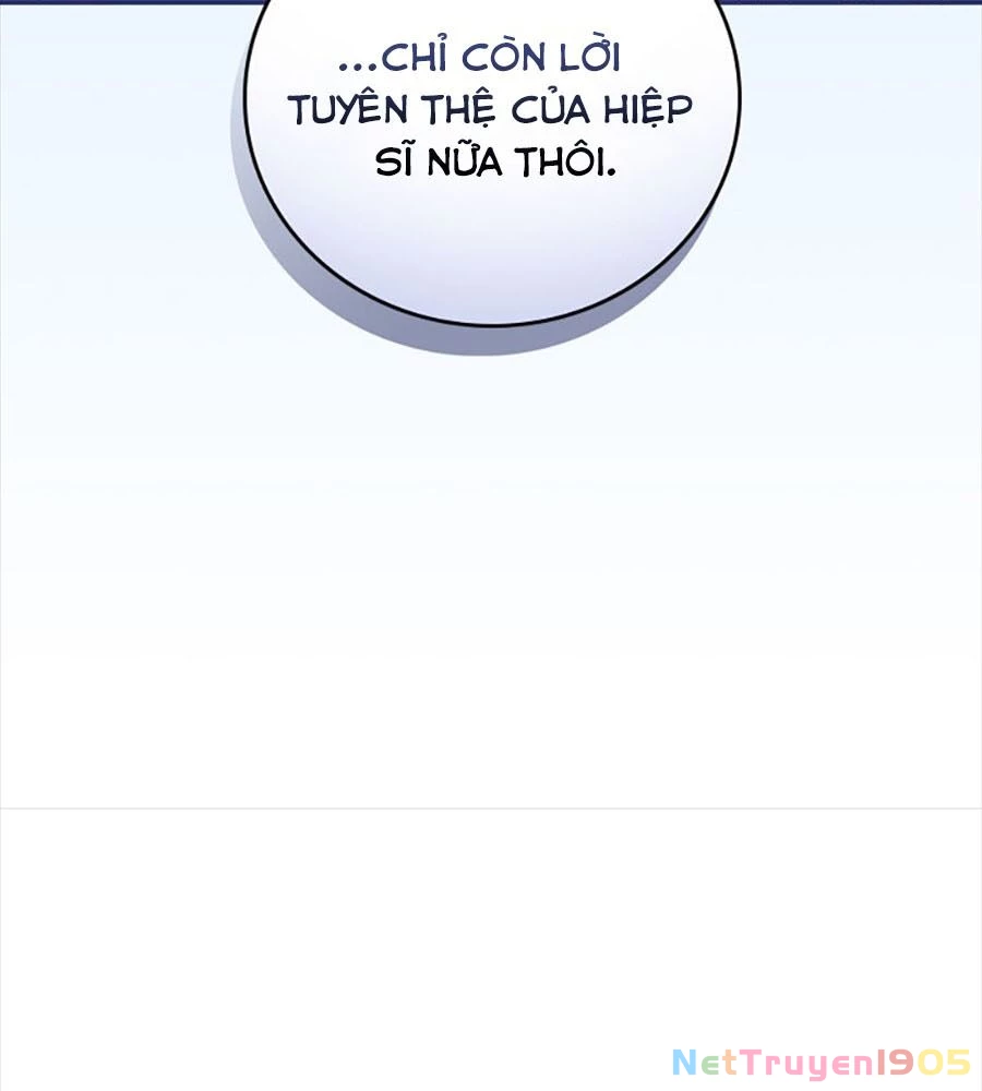 Cuộc Sống Của Nữ Vương Ác Quỷ Chapter 12 - 80