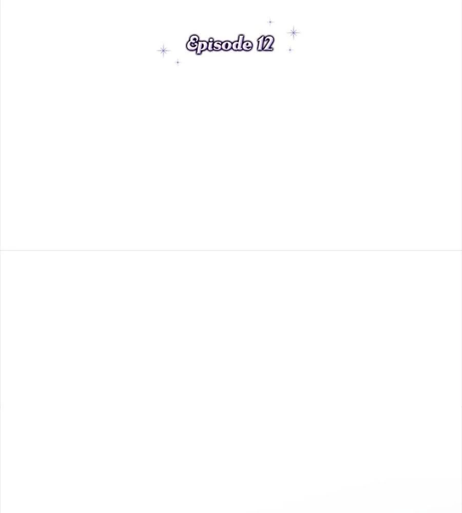 Cuộc Sống Của Nữ Vương Ác Quỷ Chapter 12 - 82