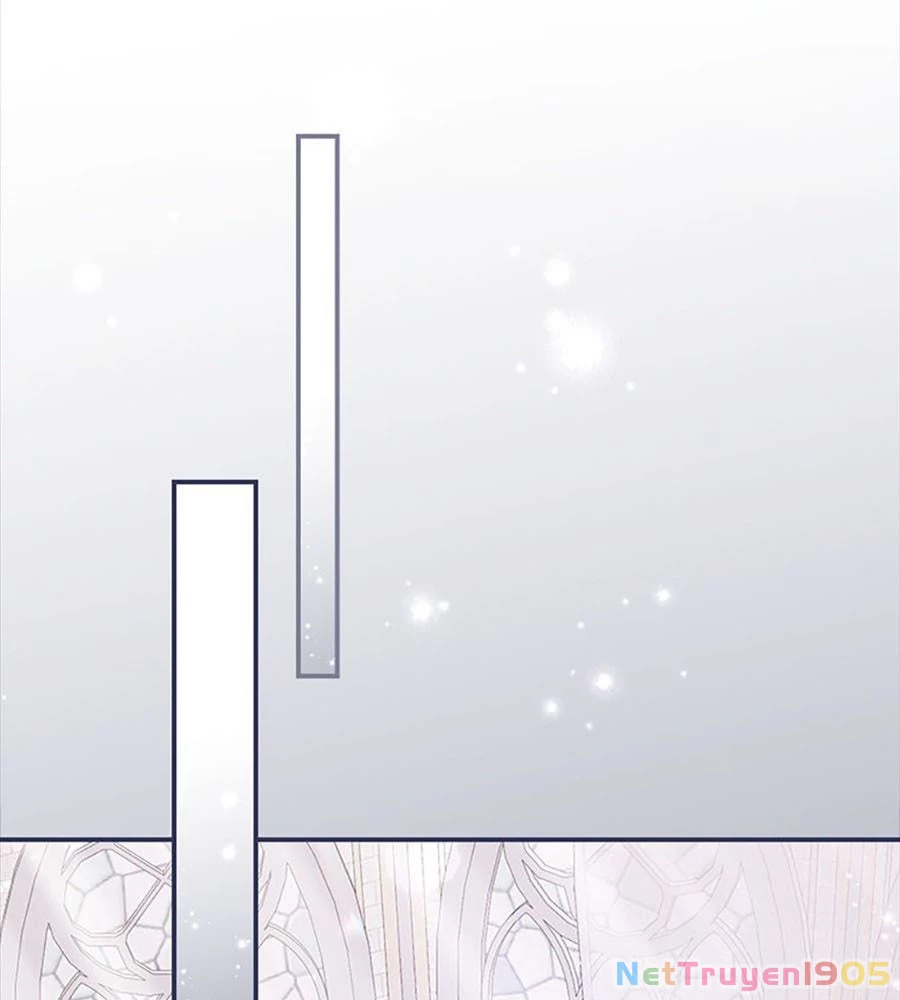 Cuộc Sống Của Nữ Vương Ác Quỷ Chapter 12 - 83