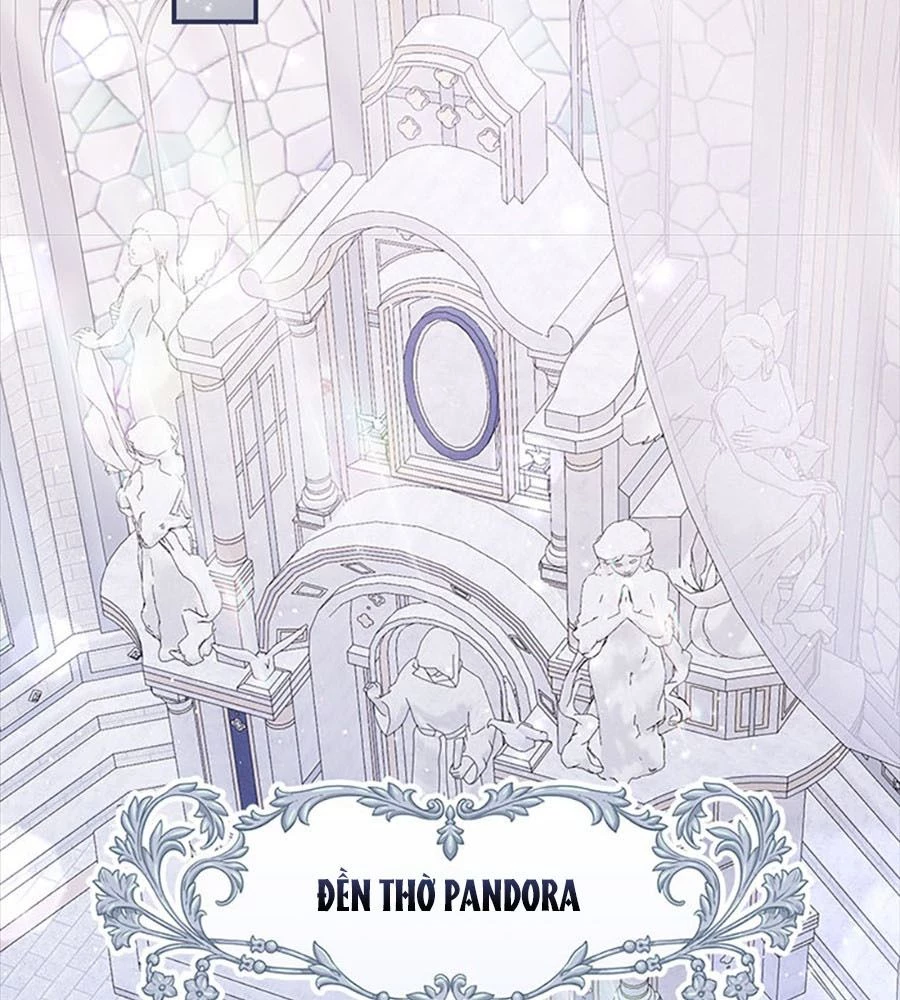 Cuộc Sống Của Nữ Vương Ác Quỷ Chapter 12 - 84