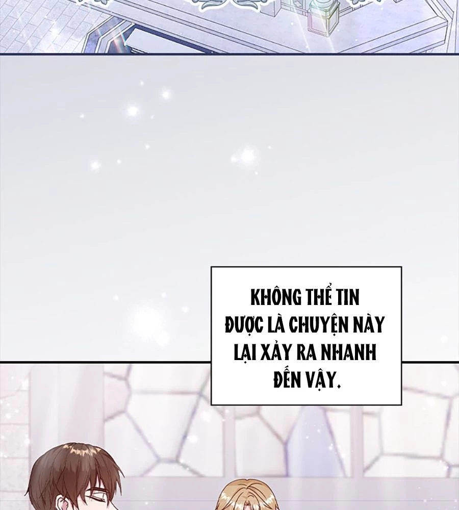 Cuộc Sống Của Nữ Vương Ác Quỷ Chapter 12 - 85