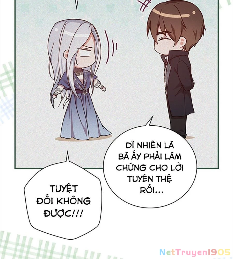 Cuộc Sống Của Nữ Vương Ác Quỷ Chapter 12 - 88