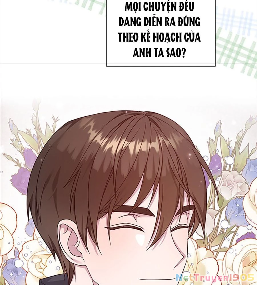 Cuộc Sống Của Nữ Vương Ác Quỷ Chapter 12 - 91