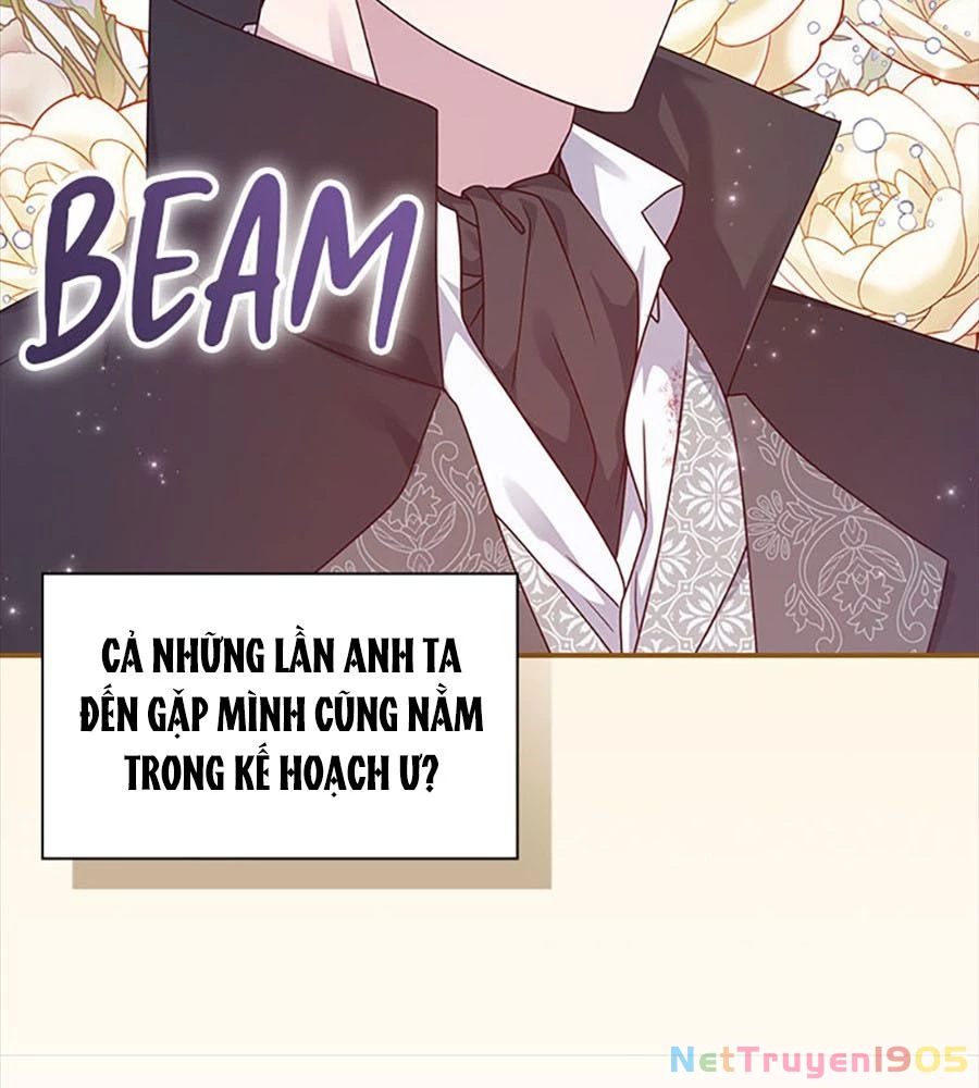 Cuộc Sống Của Nữ Vương Ác Quỷ Chapter 12 - 92