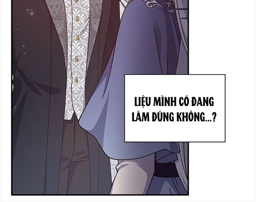 Cuộc Sống Của Nữ Vương Ác Quỷ Chapter 12 - 94