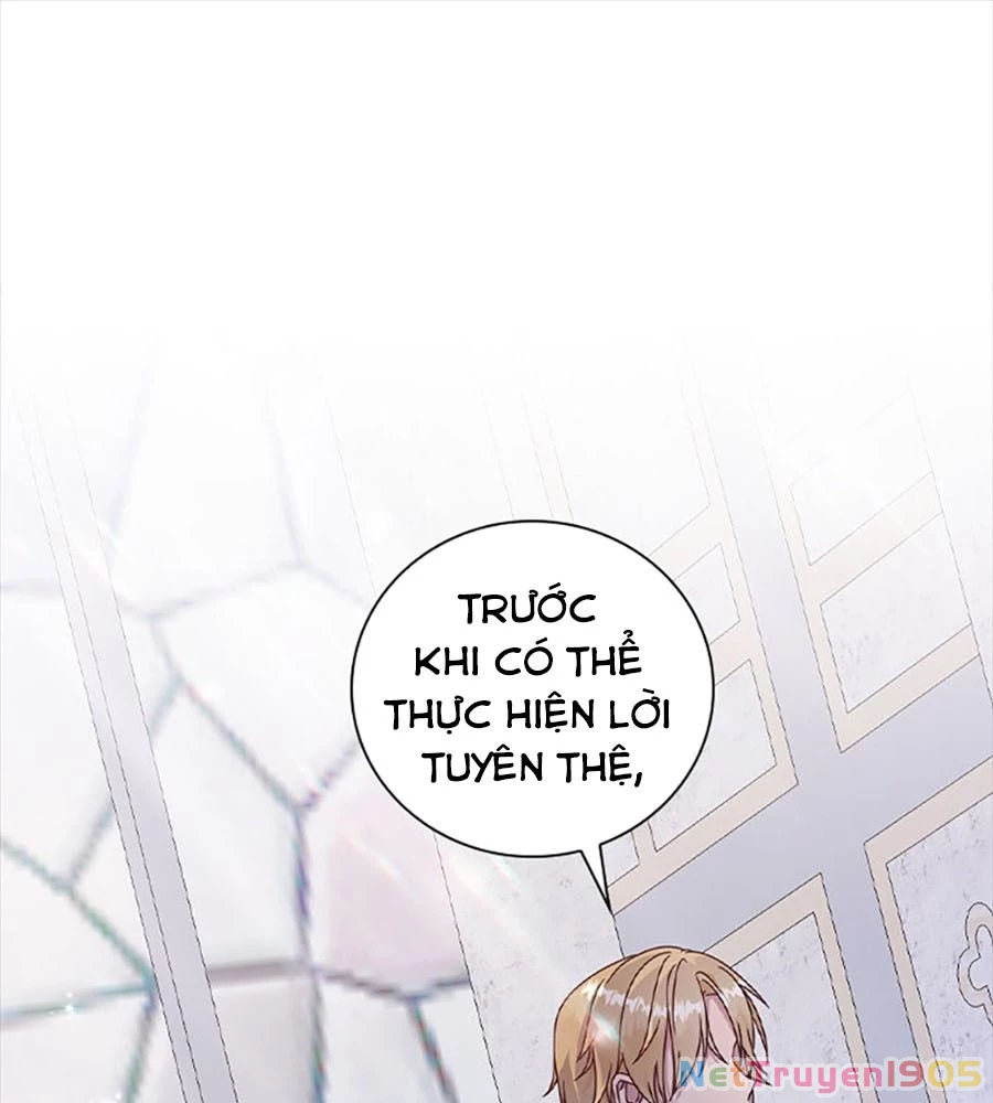 Cuộc Sống Của Nữ Vương Ác Quỷ Chapter 12 - 95