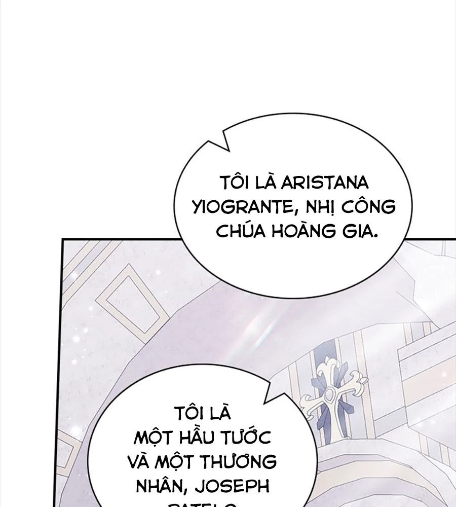 Cuộc Sống Của Nữ Vương Ác Quỷ Chapter 12 - 97