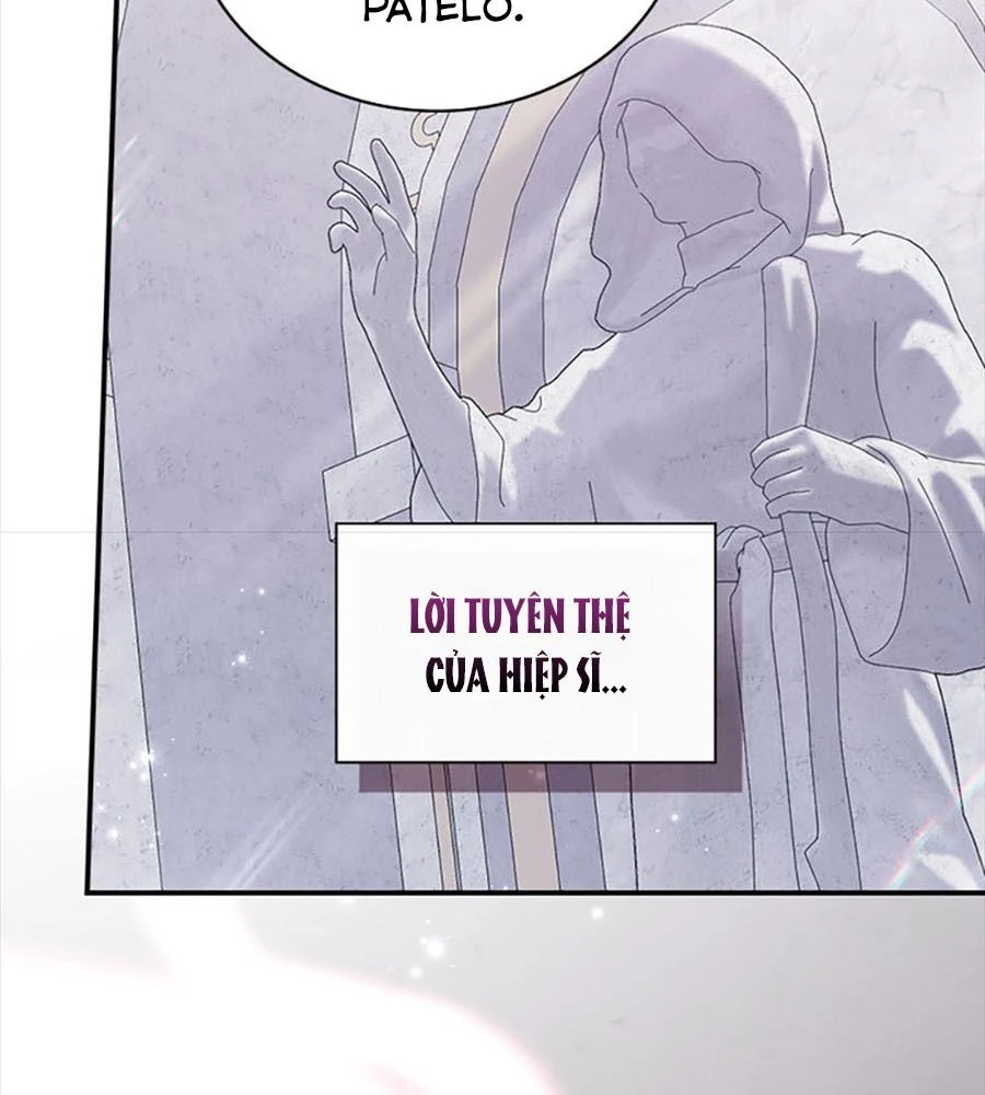 Cuộc Sống Của Nữ Vương Ác Quỷ Chapter 12 - 98