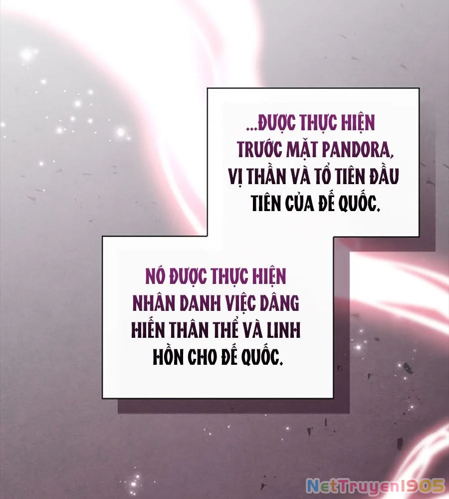 Cuộc Sống Của Nữ Vương Ác Quỷ Chapter 12 - 99