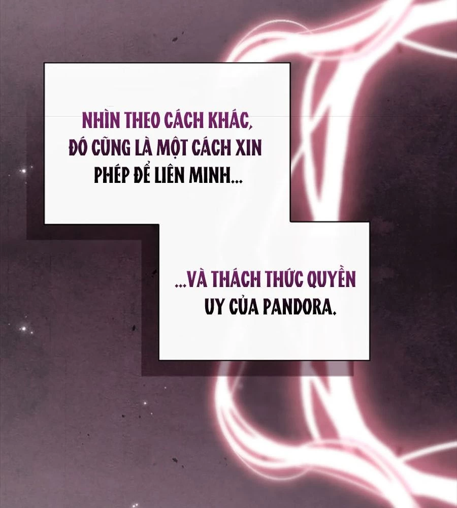 Cuộc Sống Của Nữ Vương Ác Quỷ Chapter 12 - 100