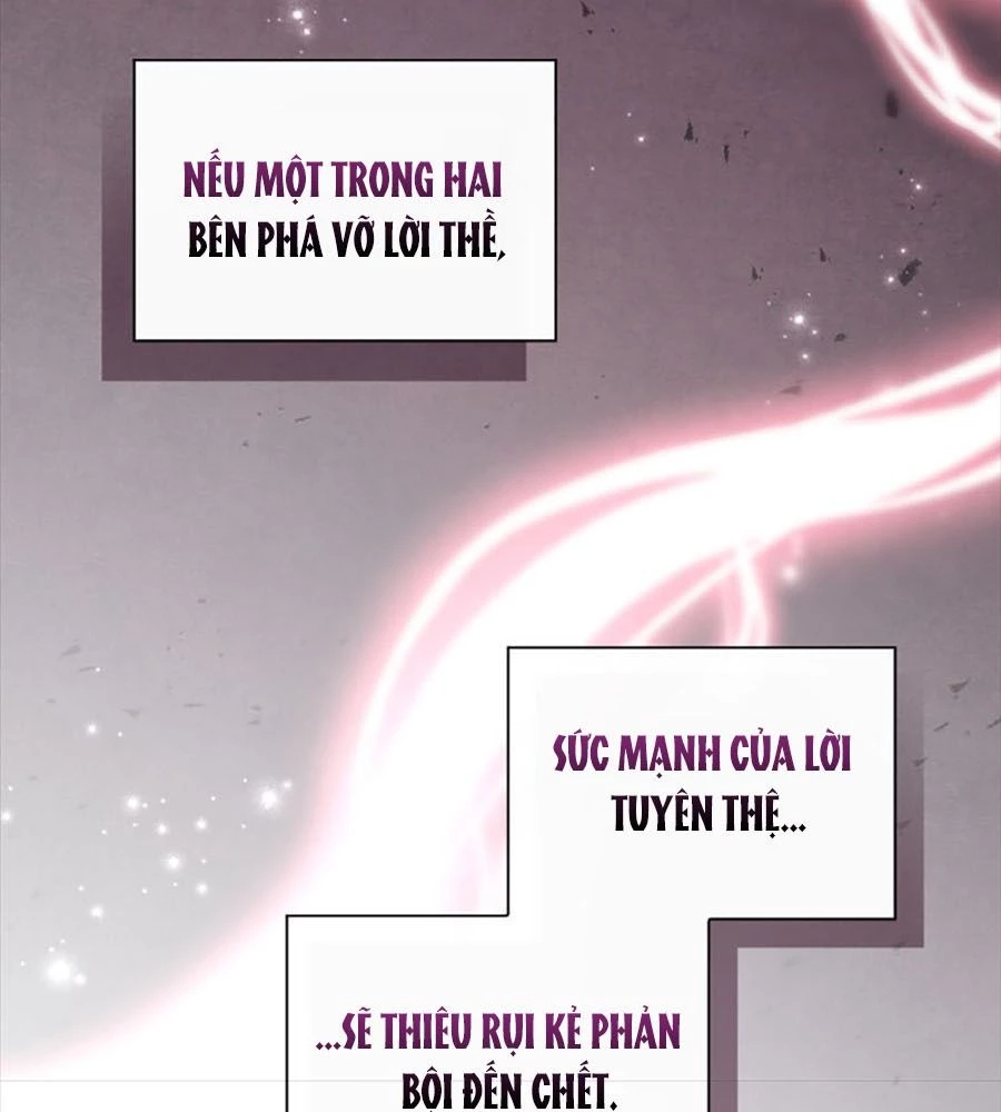 Cuộc Sống Của Nữ Vương Ác Quỷ Chapter 12 - 101