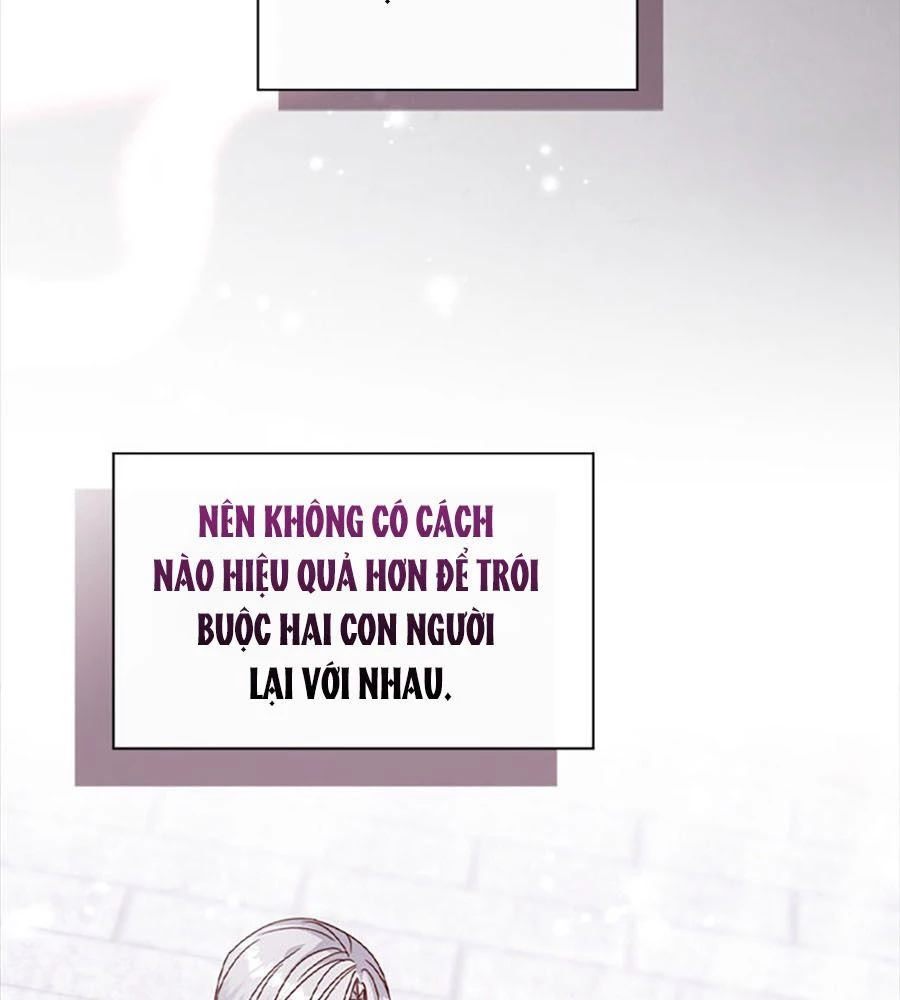 Cuộc Sống Của Nữ Vương Ác Quỷ Chapter 12 - 102