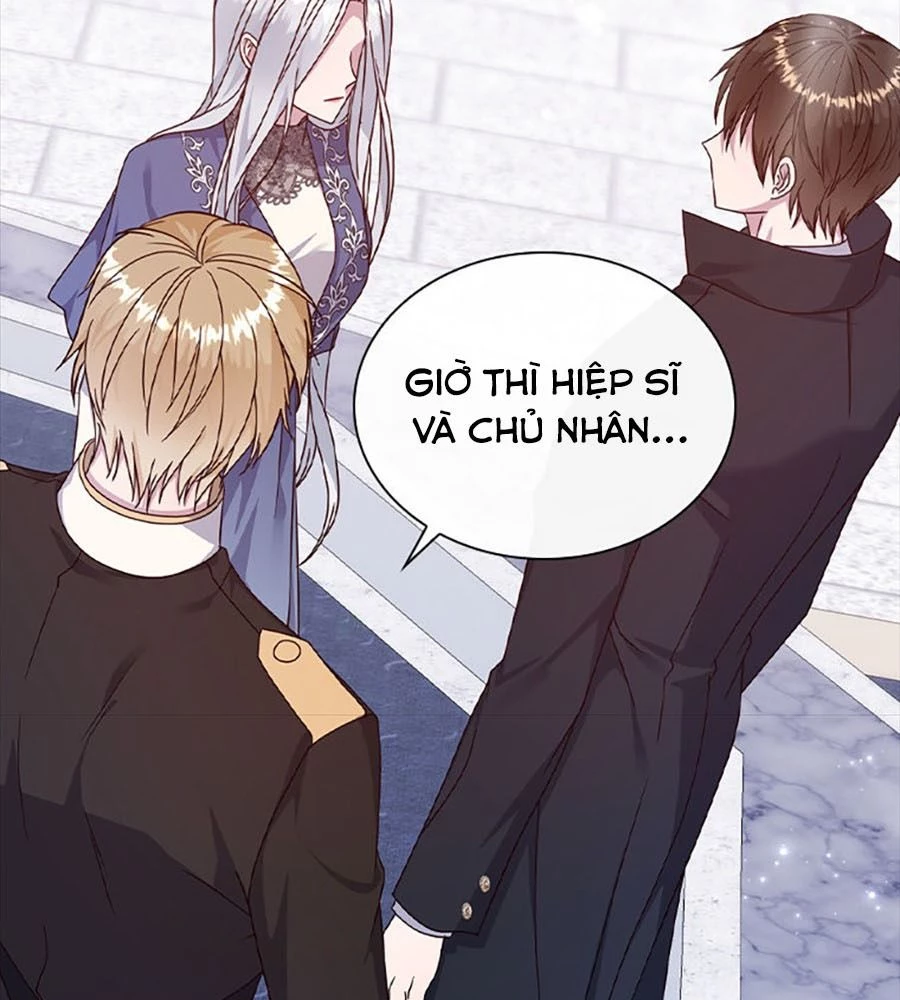Cuộc Sống Của Nữ Vương Ác Quỷ Chapter 12 - 103