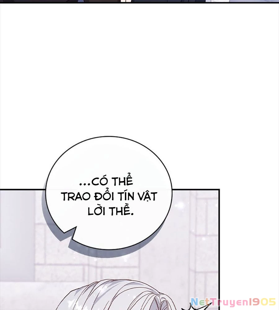 Cuộc Sống Của Nữ Vương Ác Quỷ Chapter 12 - 104