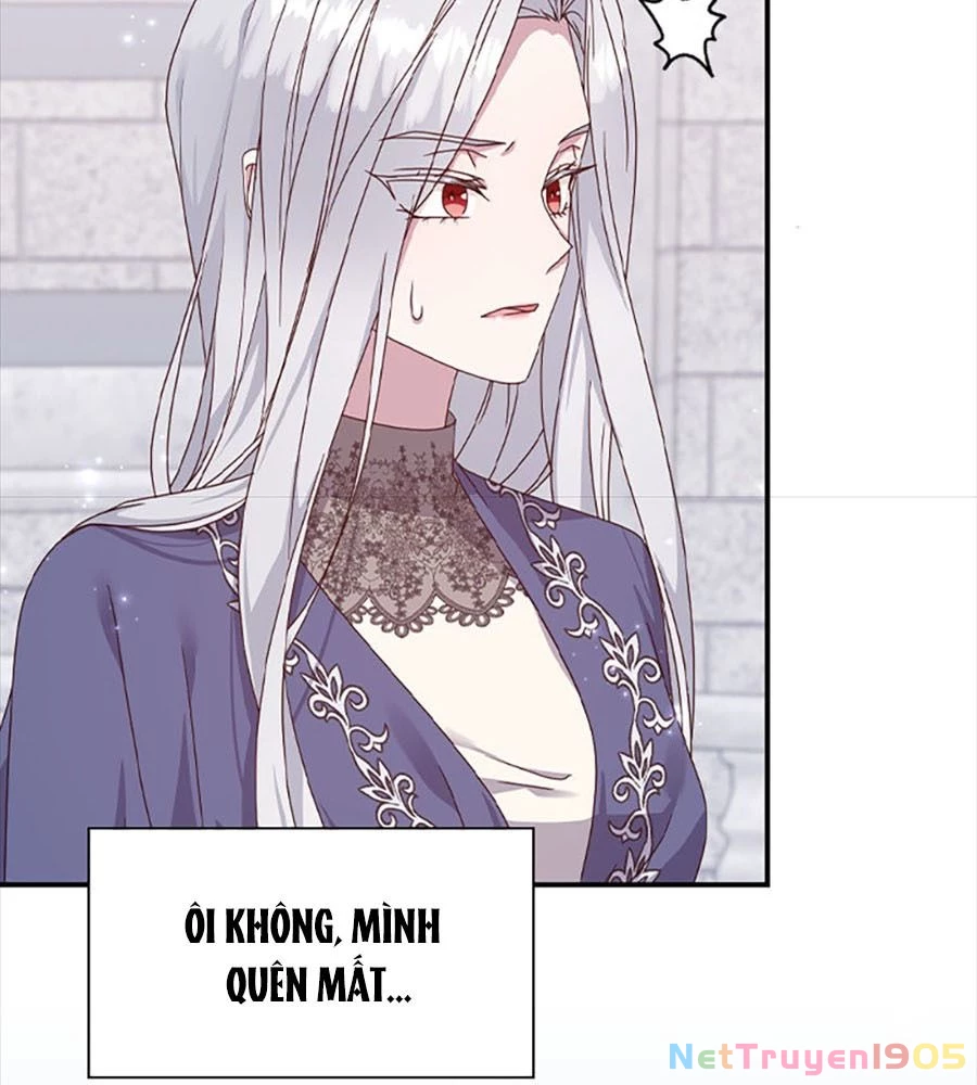 Cuộc Sống Của Nữ Vương Ác Quỷ Chapter 12 - 105
