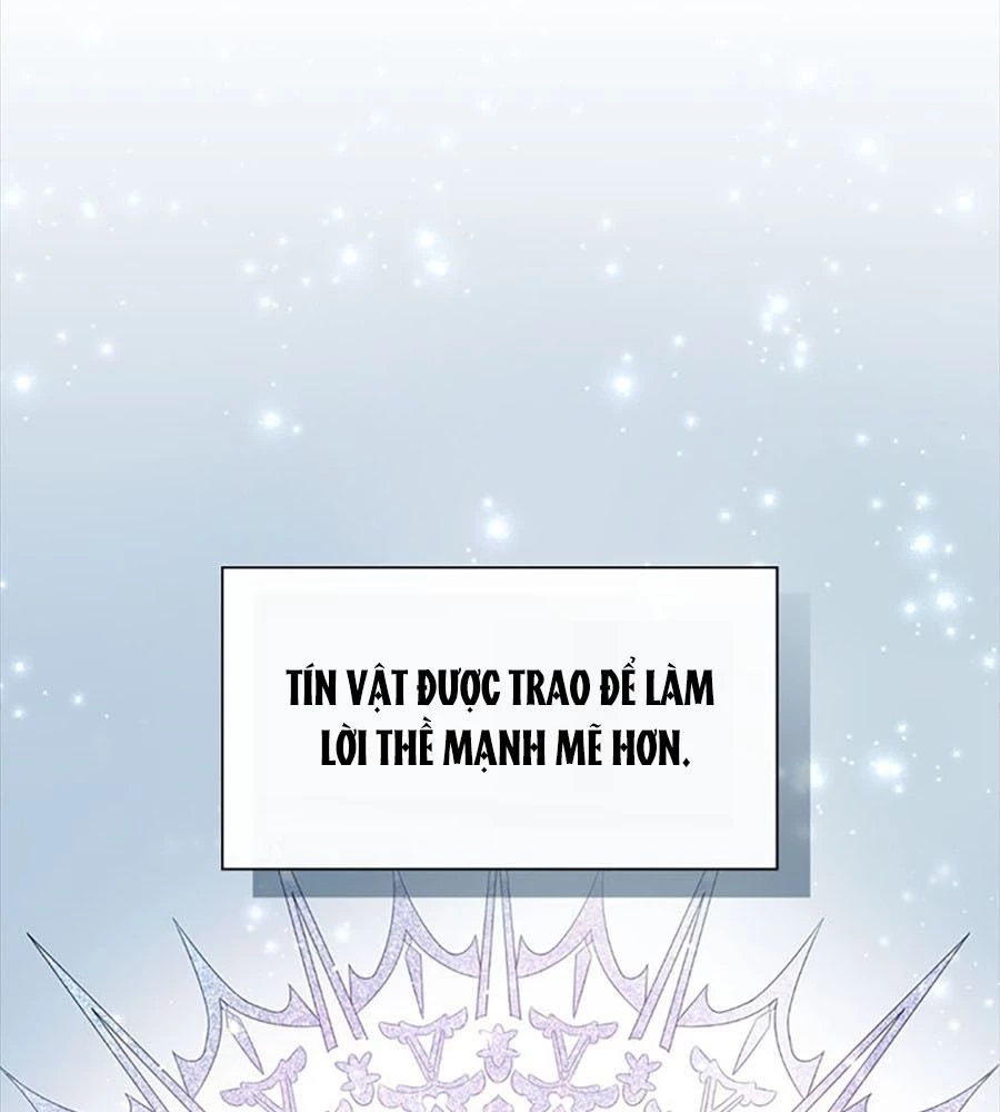 Cuộc Sống Của Nữ Vương Ác Quỷ Chapter 12 - 106