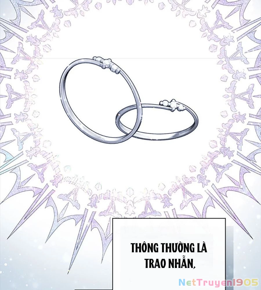 Cuộc Sống Của Nữ Vương Ác Quỷ Chapter 12 - 107