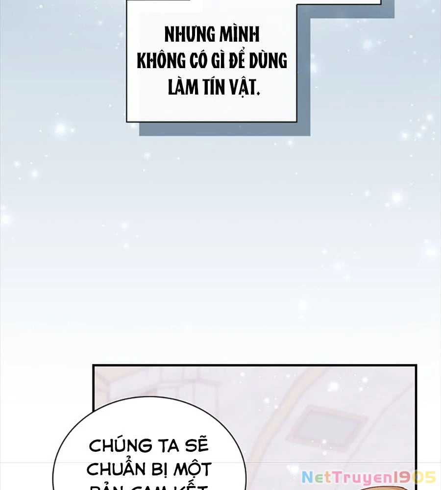 Cuộc Sống Của Nữ Vương Ác Quỷ Chapter 12 - 108