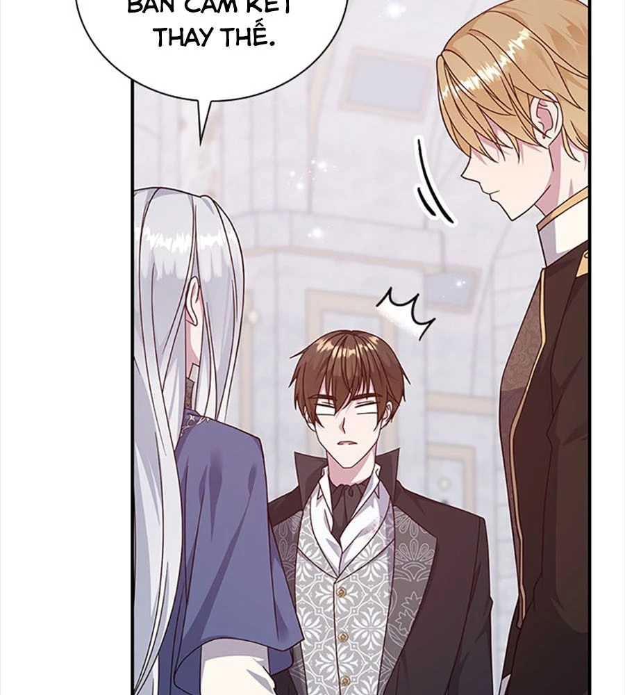 Cuộc Sống Của Nữ Vương Ác Quỷ Chapter 12 - 109