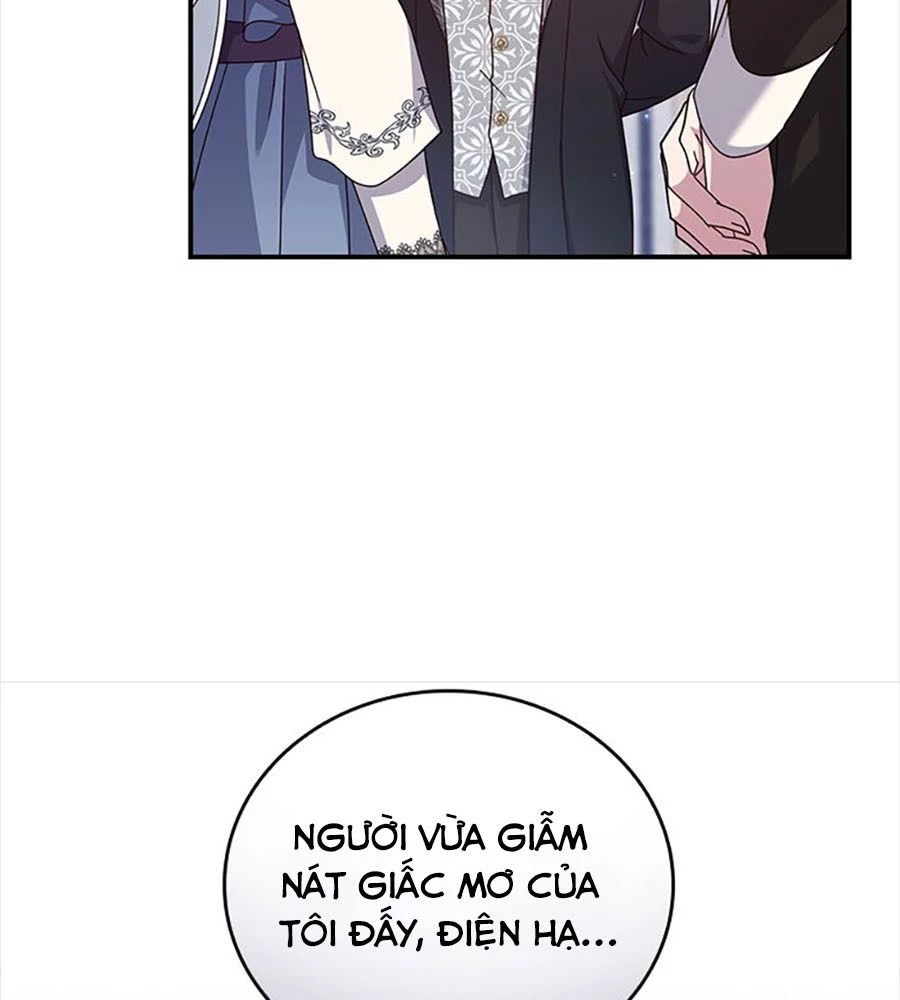 Cuộc Sống Của Nữ Vương Ác Quỷ Chapter 12 - 110