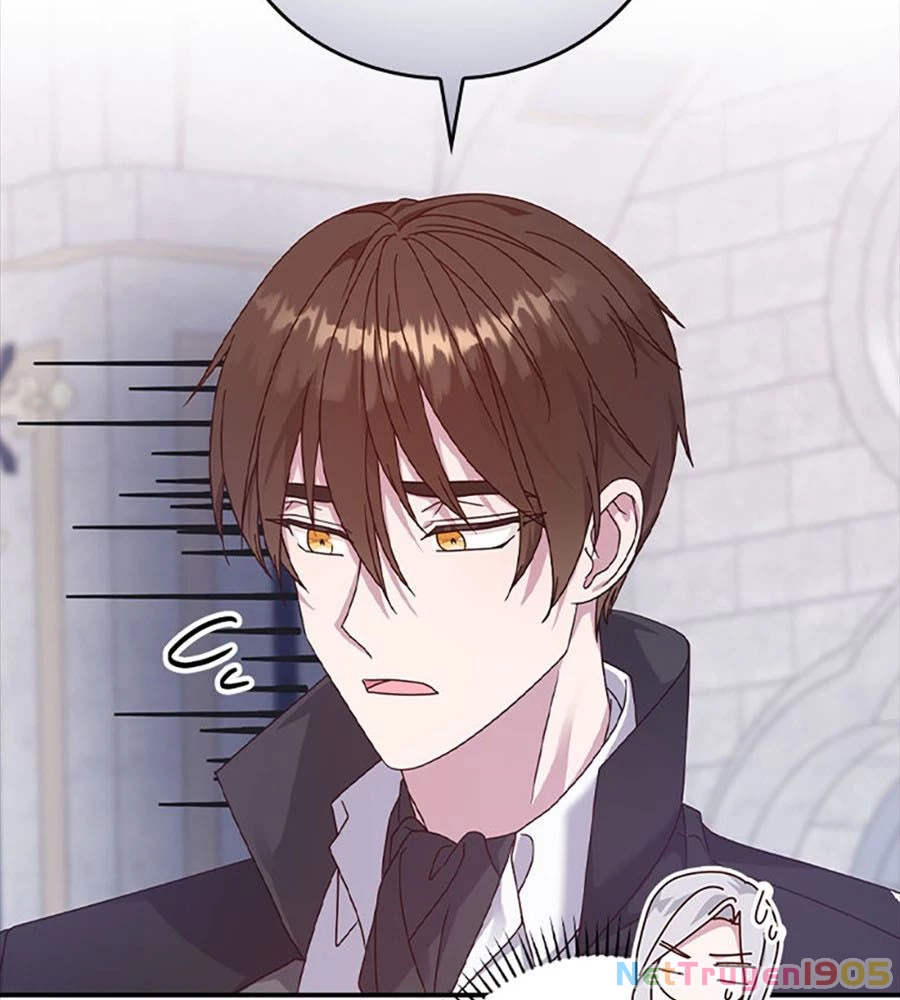 Cuộc Sống Của Nữ Vương Ác Quỷ Chapter 12 - 111