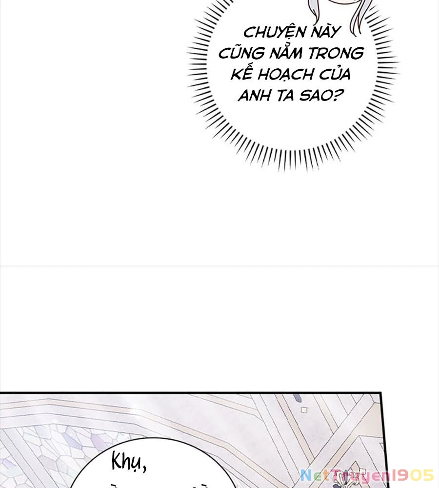 Cuộc Sống Của Nữ Vương Ác Quỷ Chapter 12 - 112