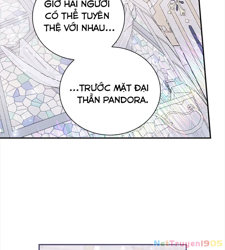 Cuộc Sống Của Nữ Vương Ác Quỷ Chapter 12 - 113