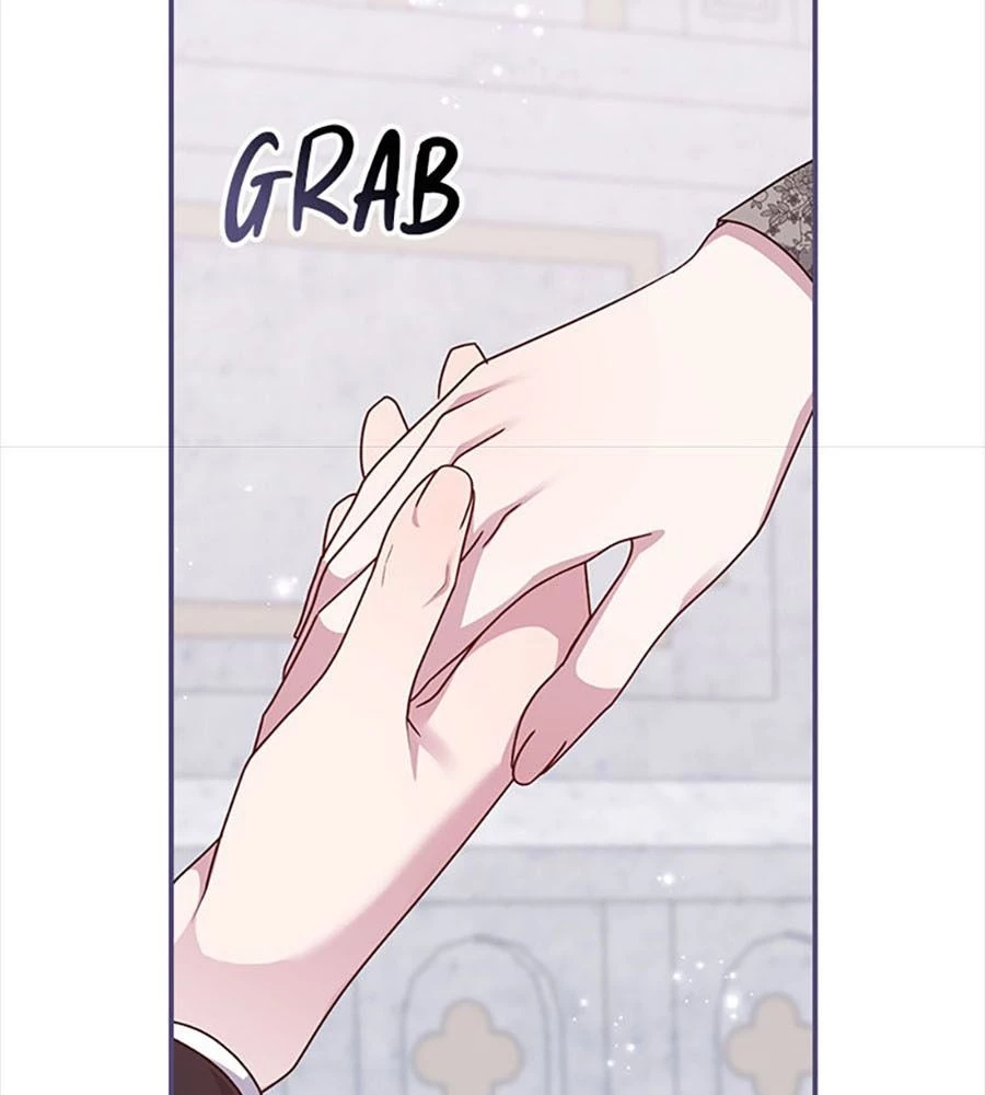 Cuộc Sống Của Nữ Vương Ác Quỷ Chapter 12 - 114