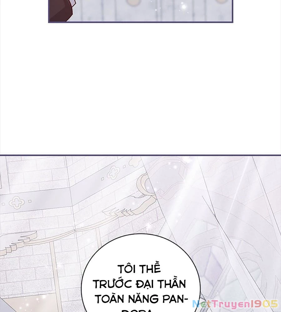 Cuộc Sống Của Nữ Vương Ác Quỷ Chapter 12 - 115