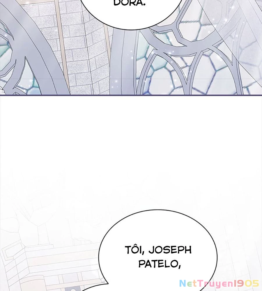 Cuộc Sống Của Nữ Vương Ác Quỷ Chapter 12 - 116