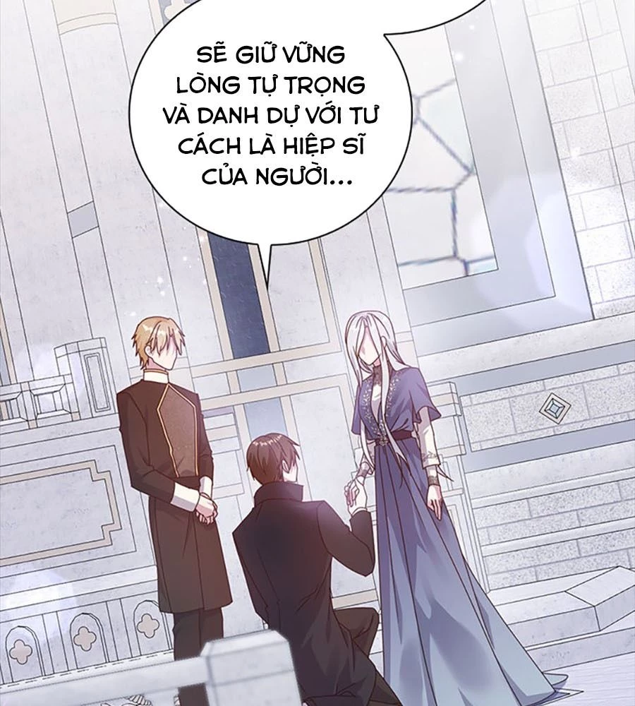 Cuộc Sống Của Nữ Vương Ác Quỷ Chapter 12 - 117