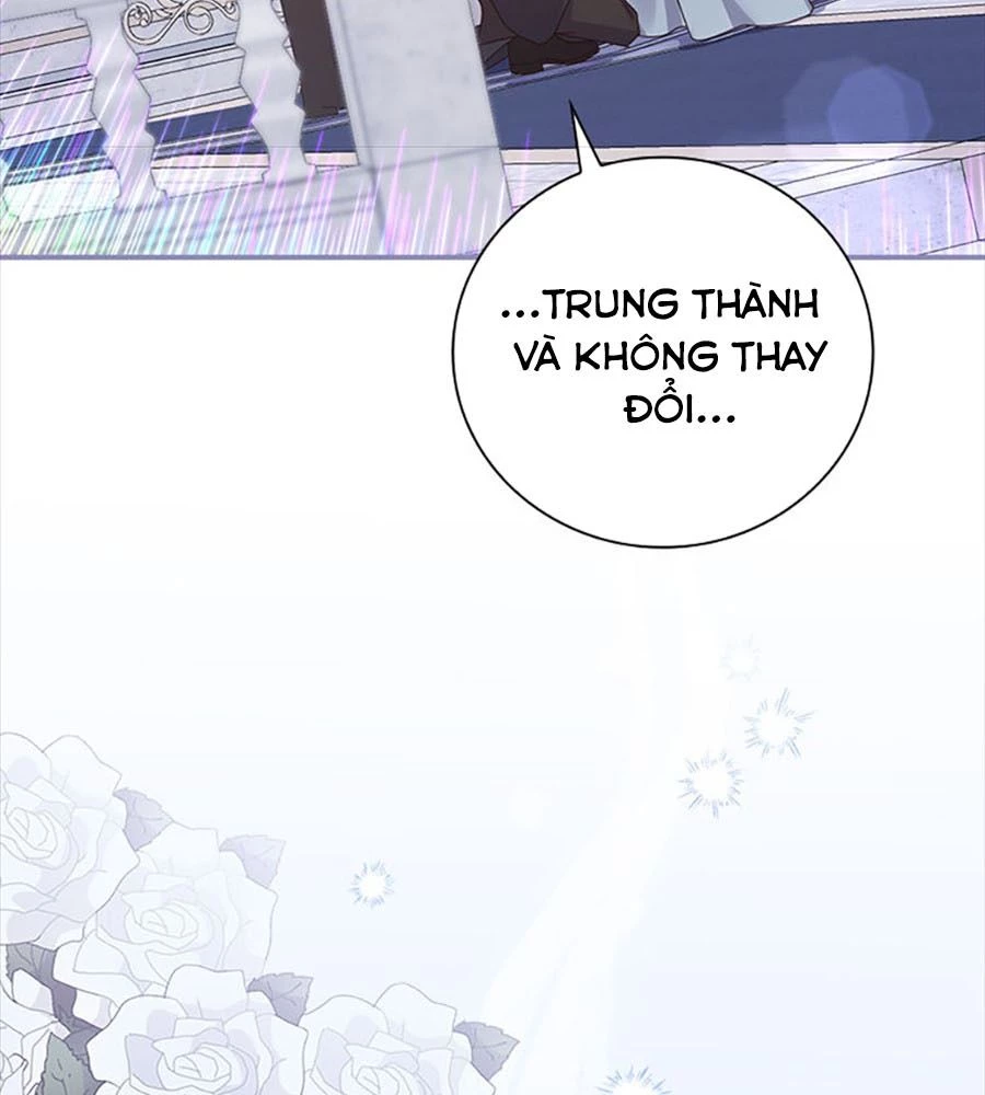 Cuộc Sống Của Nữ Vương Ác Quỷ Chapter 12 - 118