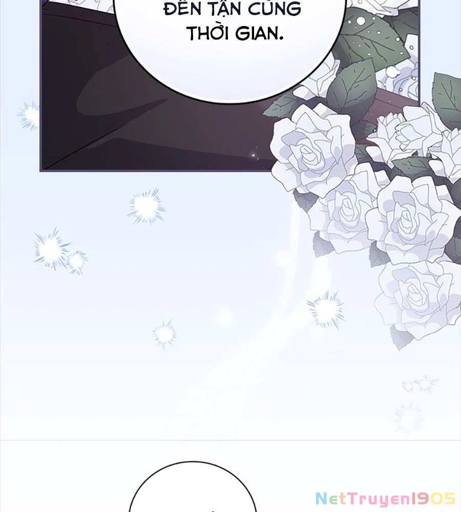 Cuộc Sống Của Nữ Vương Ác Quỷ Chapter 12 - 121
