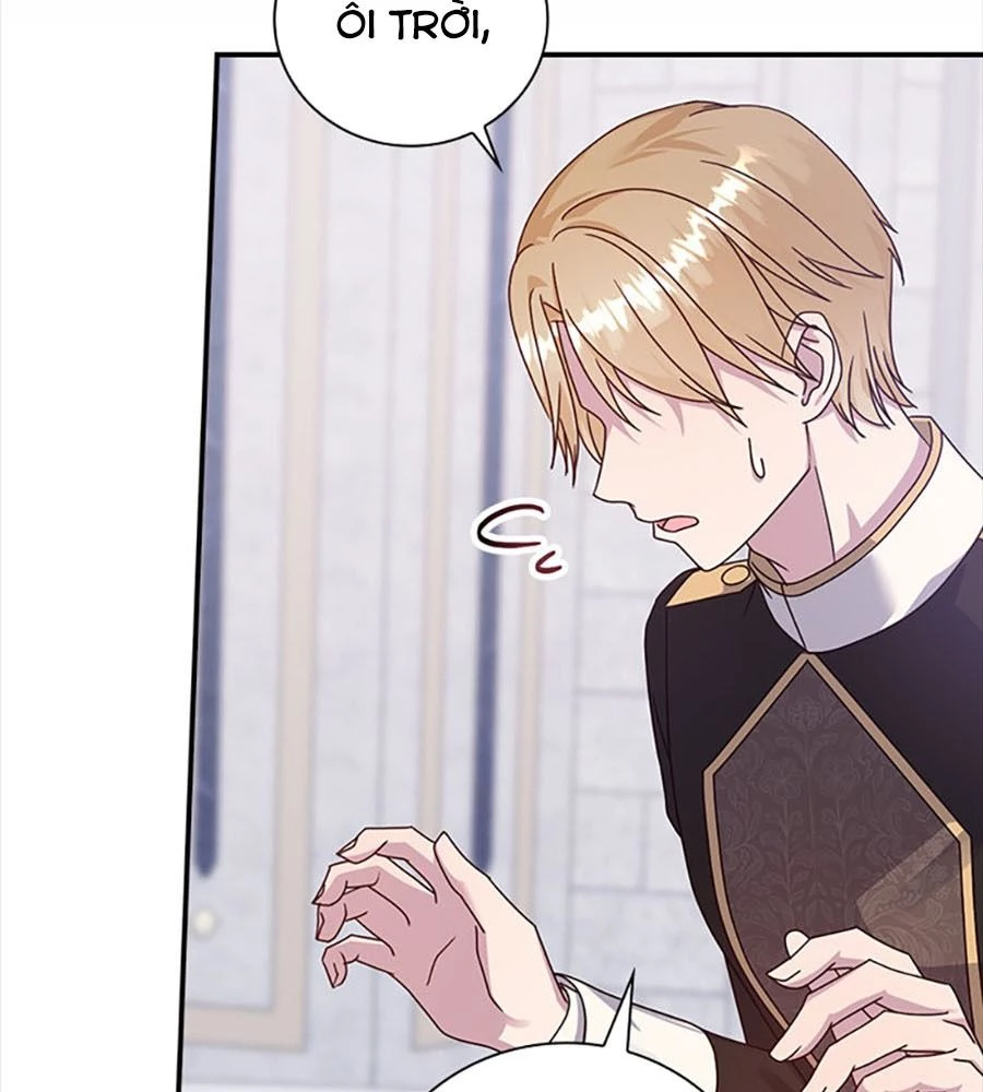 Cuộc Sống Của Nữ Vương Ác Quỷ Chapter 12 - 122