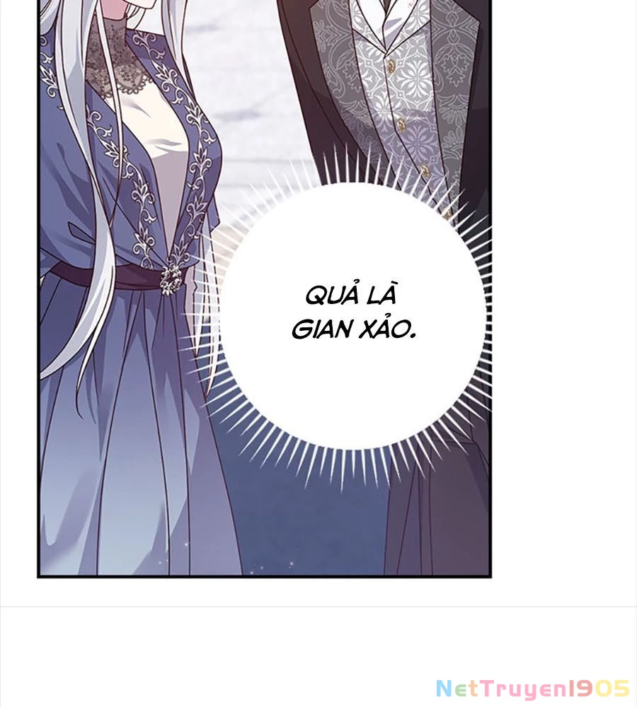 Cuộc Sống Của Nữ Vương Ác Quỷ Chapter 12 - 125