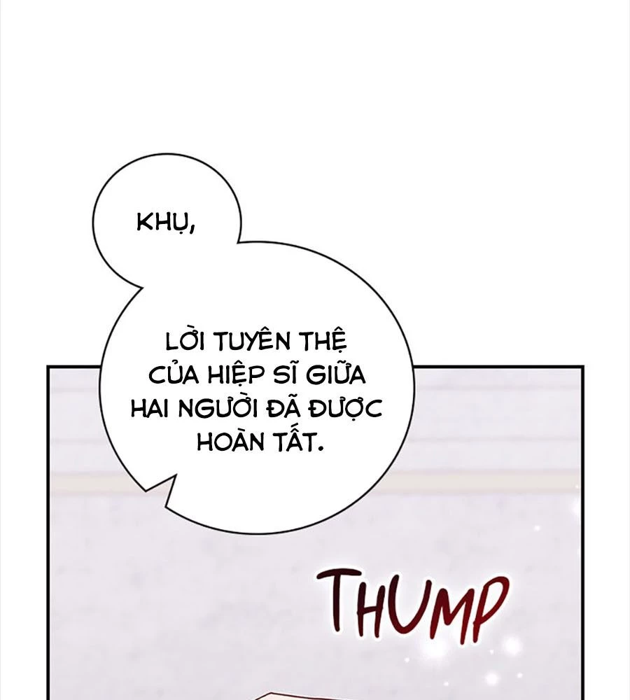 Cuộc Sống Của Nữ Vương Ác Quỷ Chapter 12 - 126