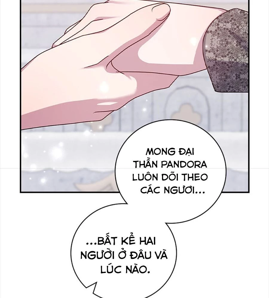 Cuộc Sống Của Nữ Vương Ác Quỷ Chapter 12 - 127