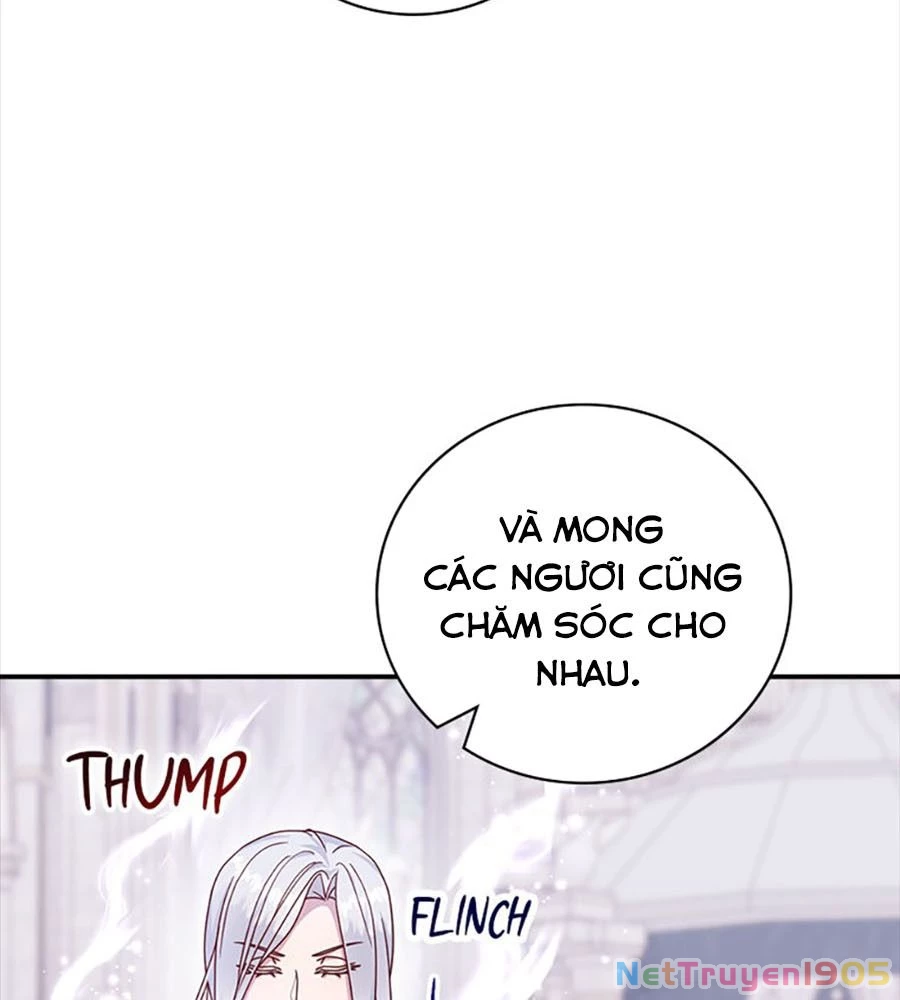 Cuộc Sống Của Nữ Vương Ác Quỷ Chapter 12 - 128