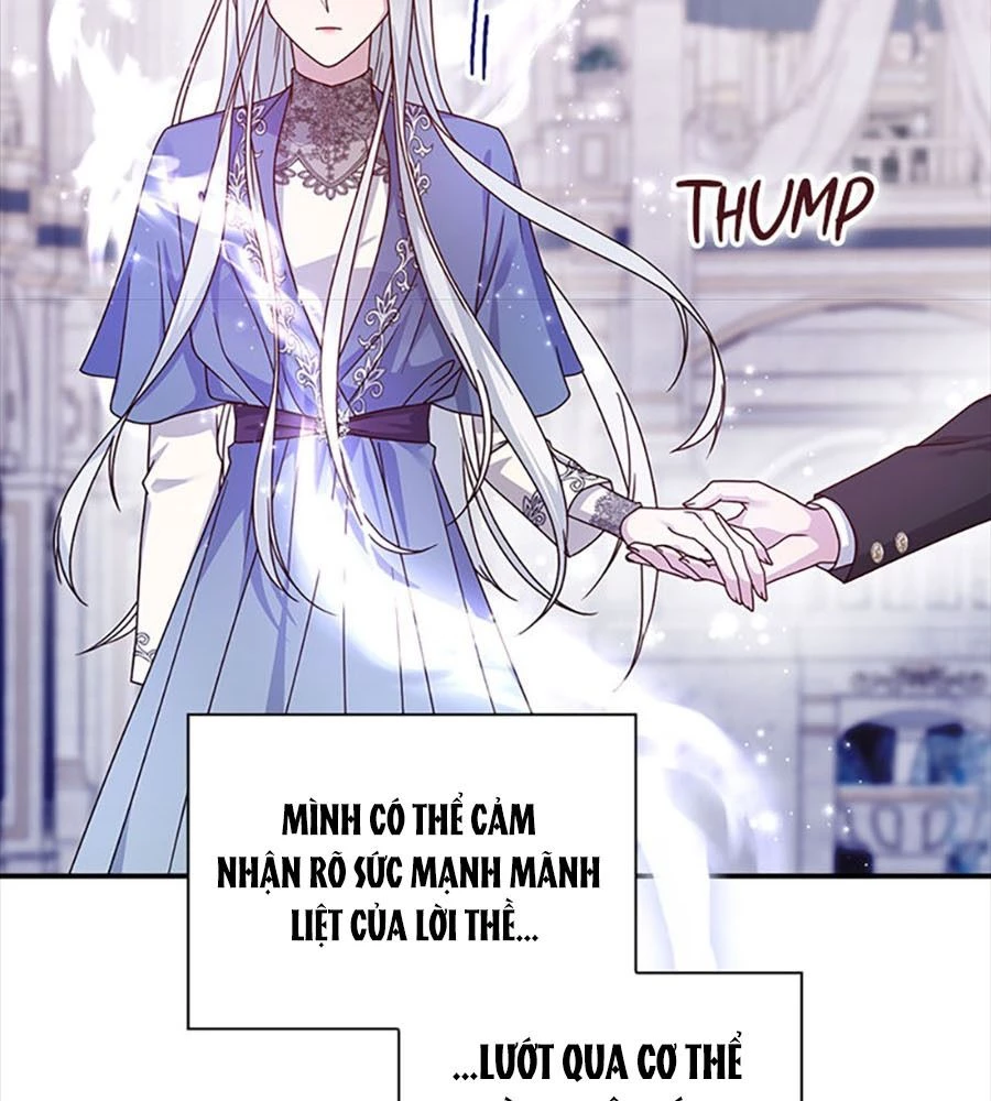 Cuộc Sống Của Nữ Vương Ác Quỷ Chapter 12 - 129