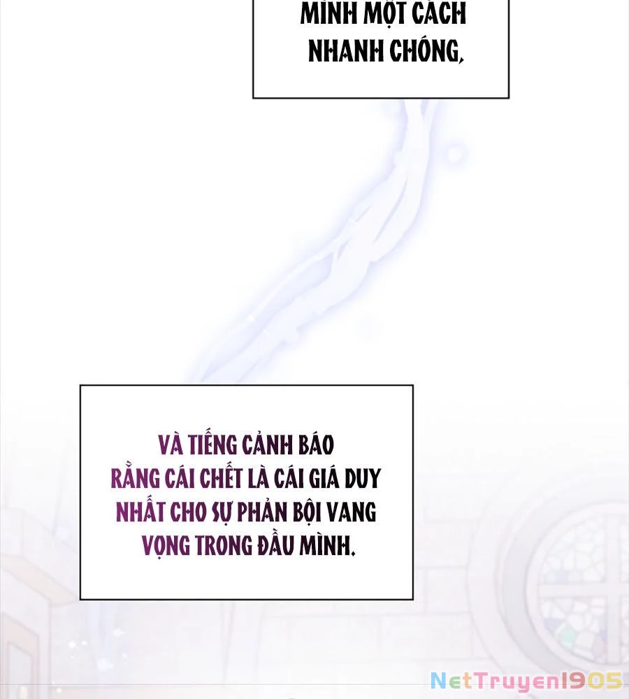 Cuộc Sống Của Nữ Vương Ác Quỷ Chapter 12 - 130
