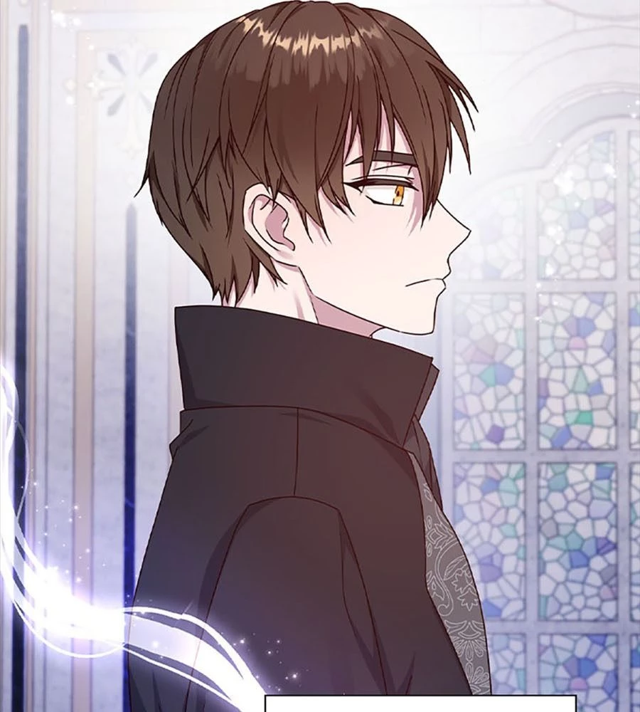 Cuộc Sống Của Nữ Vương Ác Quỷ Chapter 12 - 131