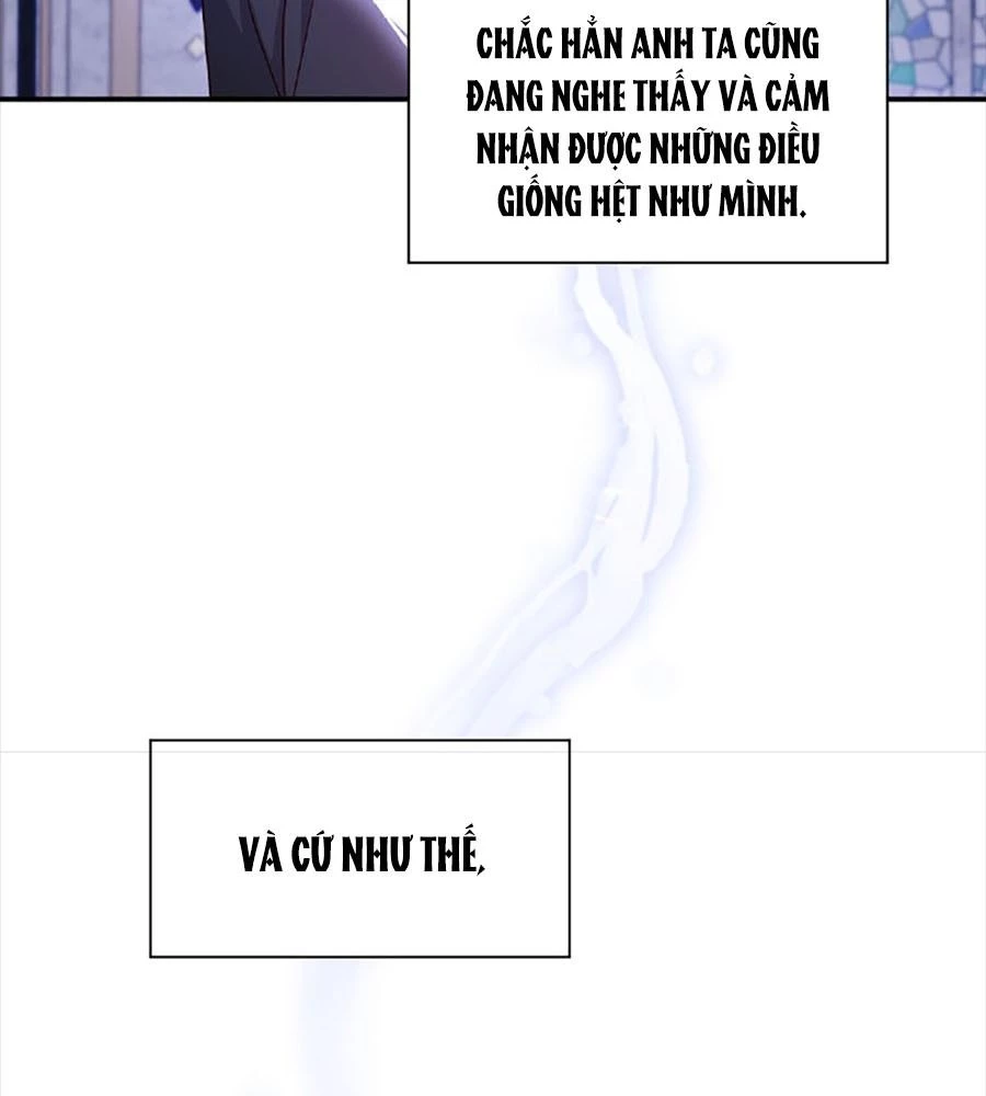 Cuộc Sống Của Nữ Vương Ác Quỷ Chapter 12 - 132