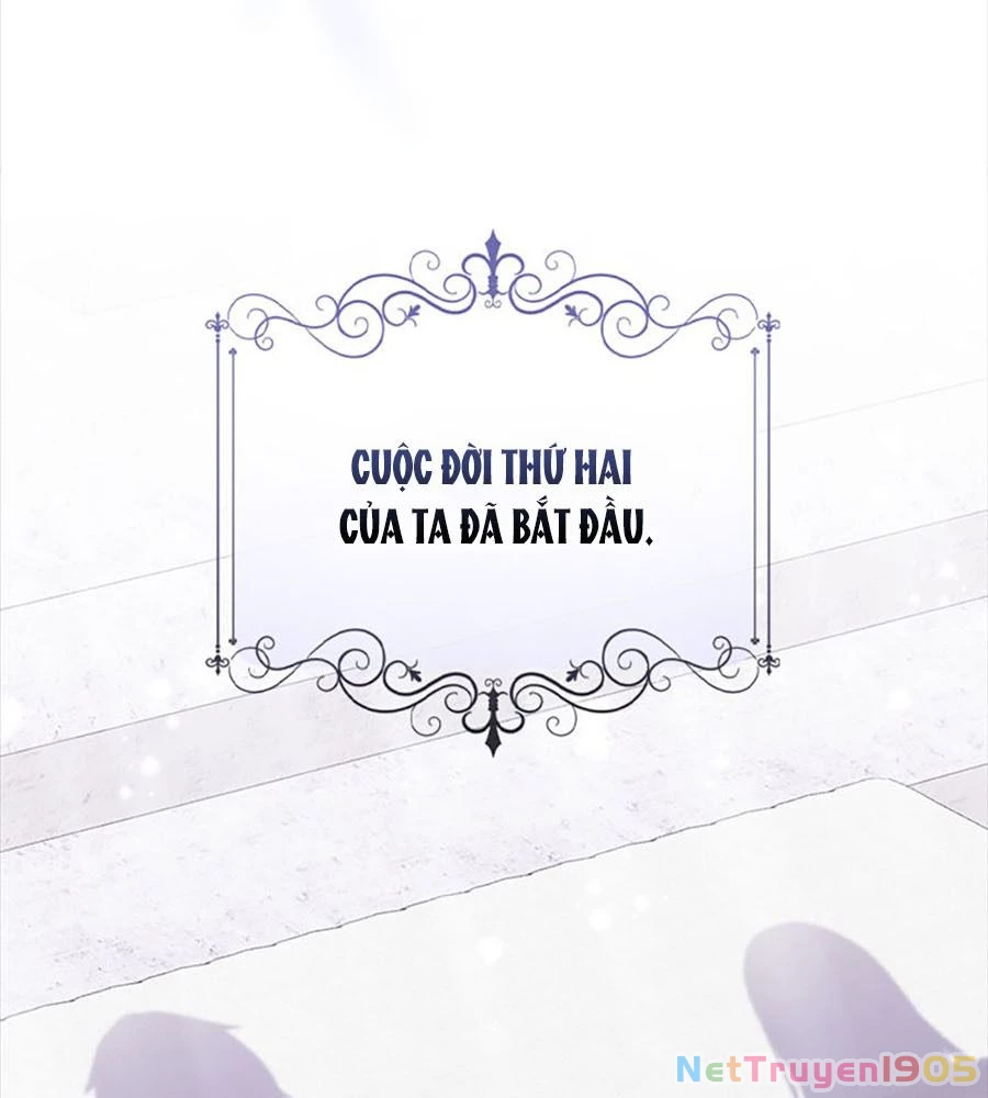 Cuộc Sống Của Nữ Vương Ác Quỷ Chapter 12 - 133