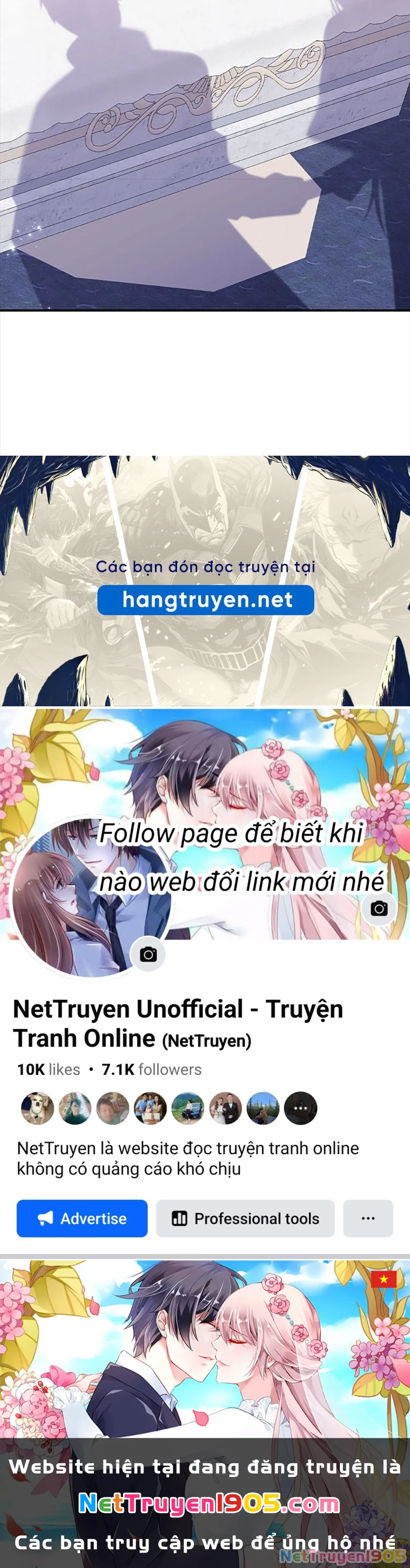 Cuộc Sống Của Nữ Vương Ác Quỷ Chapter 12 - 134